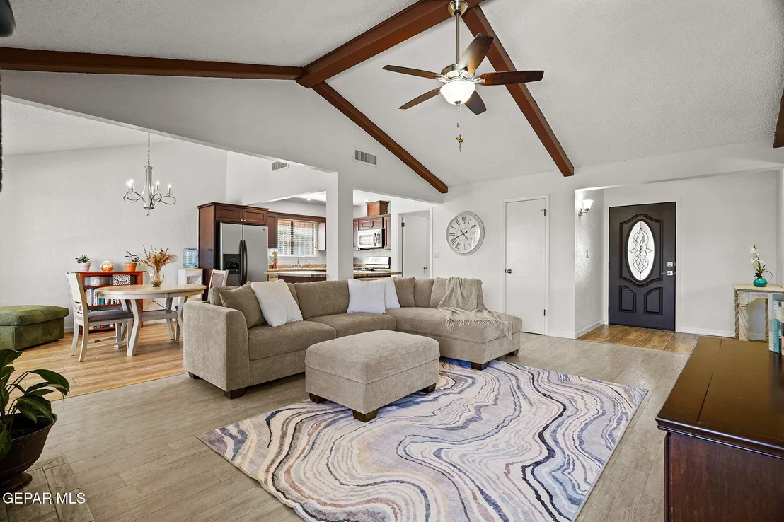 Photo of 11230 RED HAWK Lane