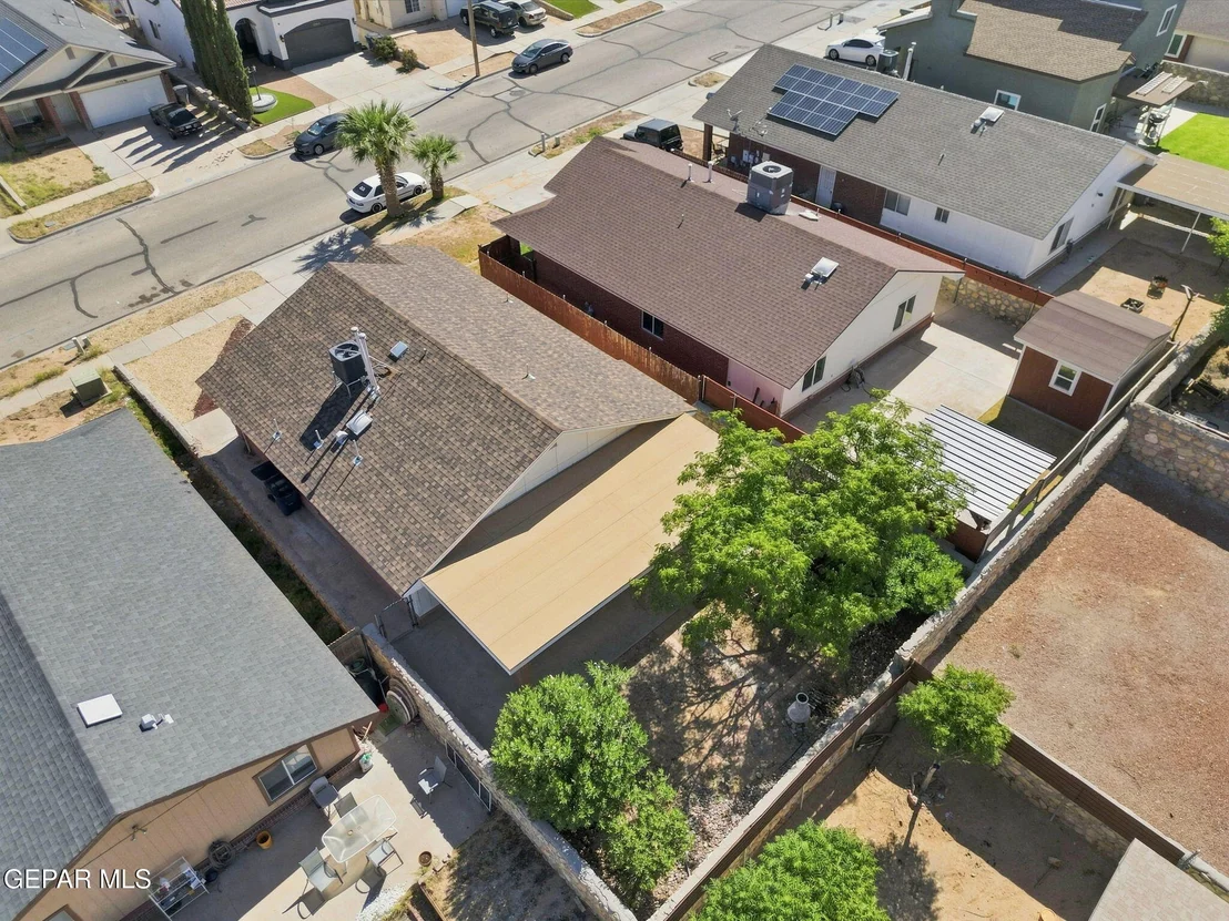 Photo of 12511 Flora Alba Drive