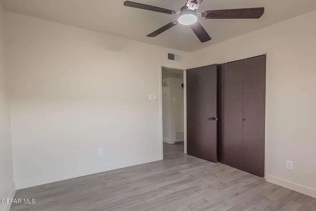 Photo of 7017 CERRO NEGRO Drive