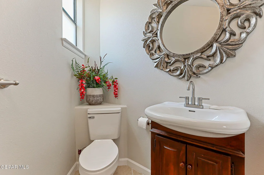 Photo of 6514 Franklin Cove Place