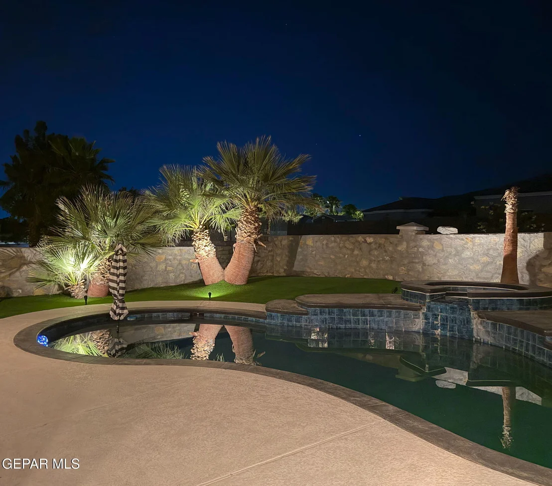 Photo of 1372 SILVER GATE Place