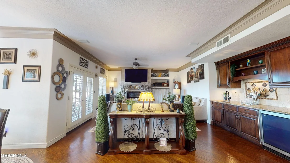Photo of 6324 La Posta Drive