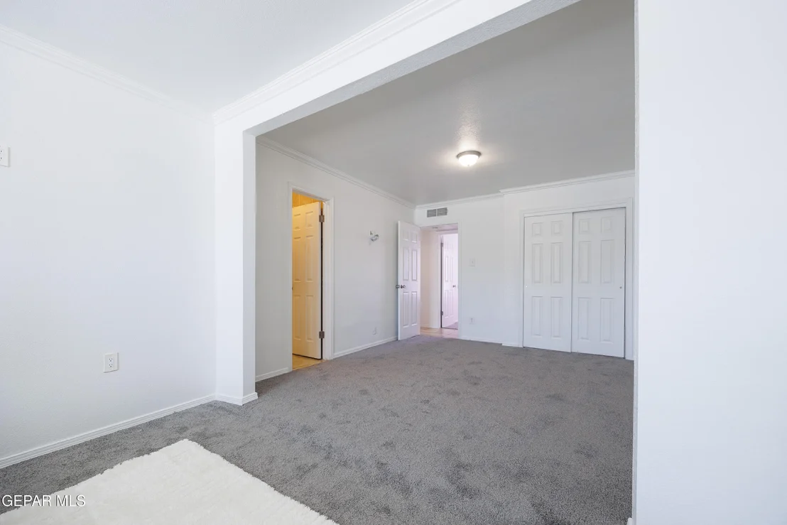 Photo of 9232 Morelia Road