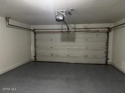 Photo of 3163 SARINA Circle