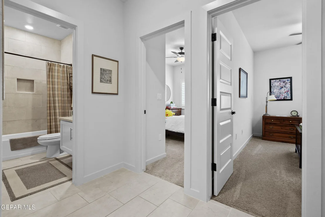 Photo of 7828 ENCHANTED PARK Drive