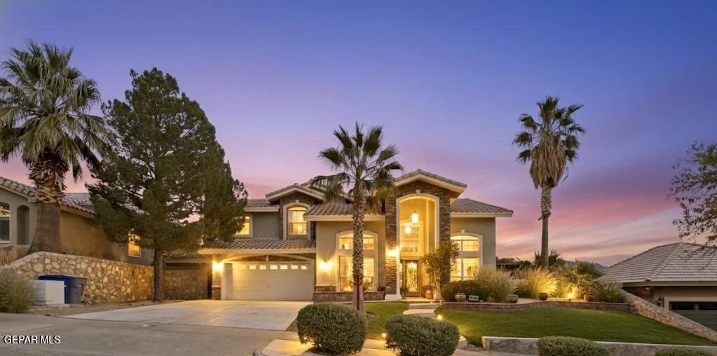 Photo of 1420 Cloud Ridge Drive