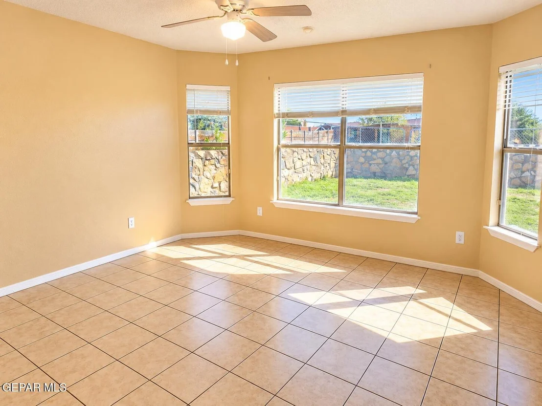 Photo of 14326 SPANISH POINT Drive