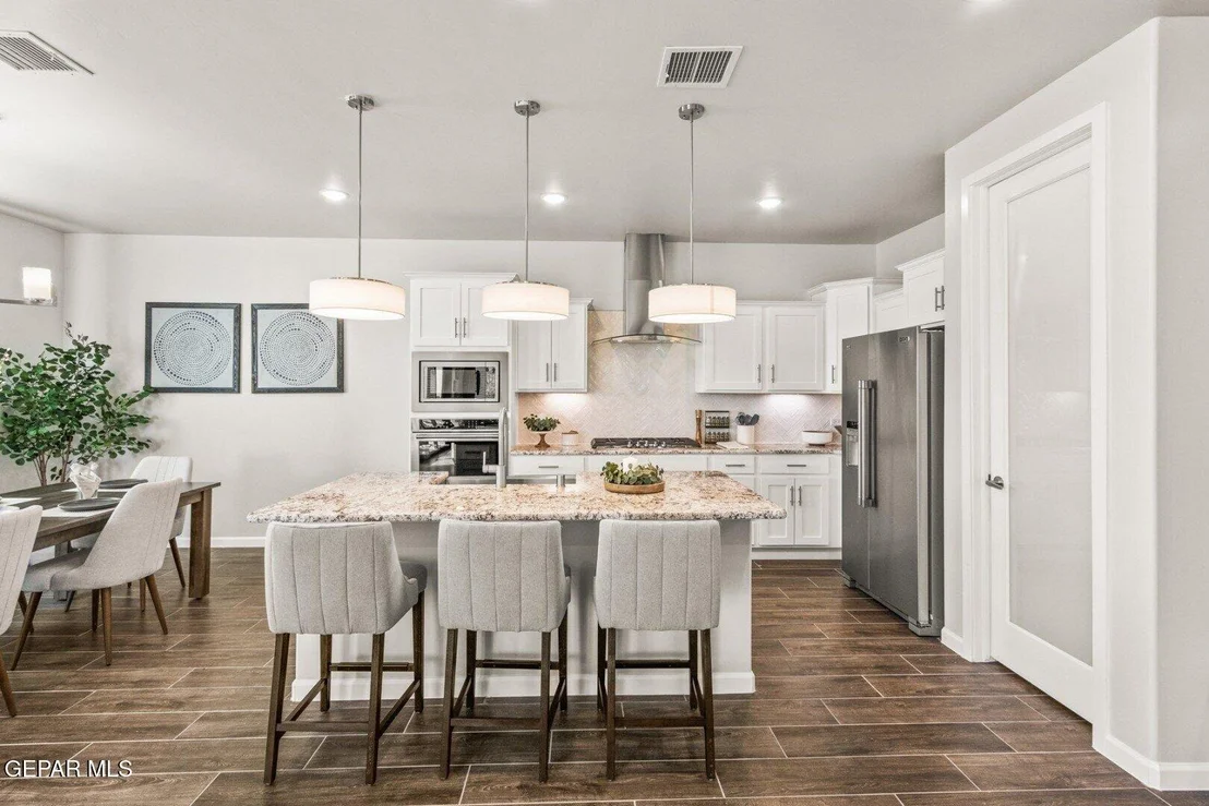Photo of 13036 Stanwick Drive