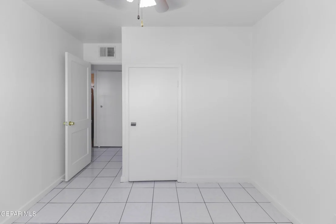 Photo of 945 N CLARK Drive