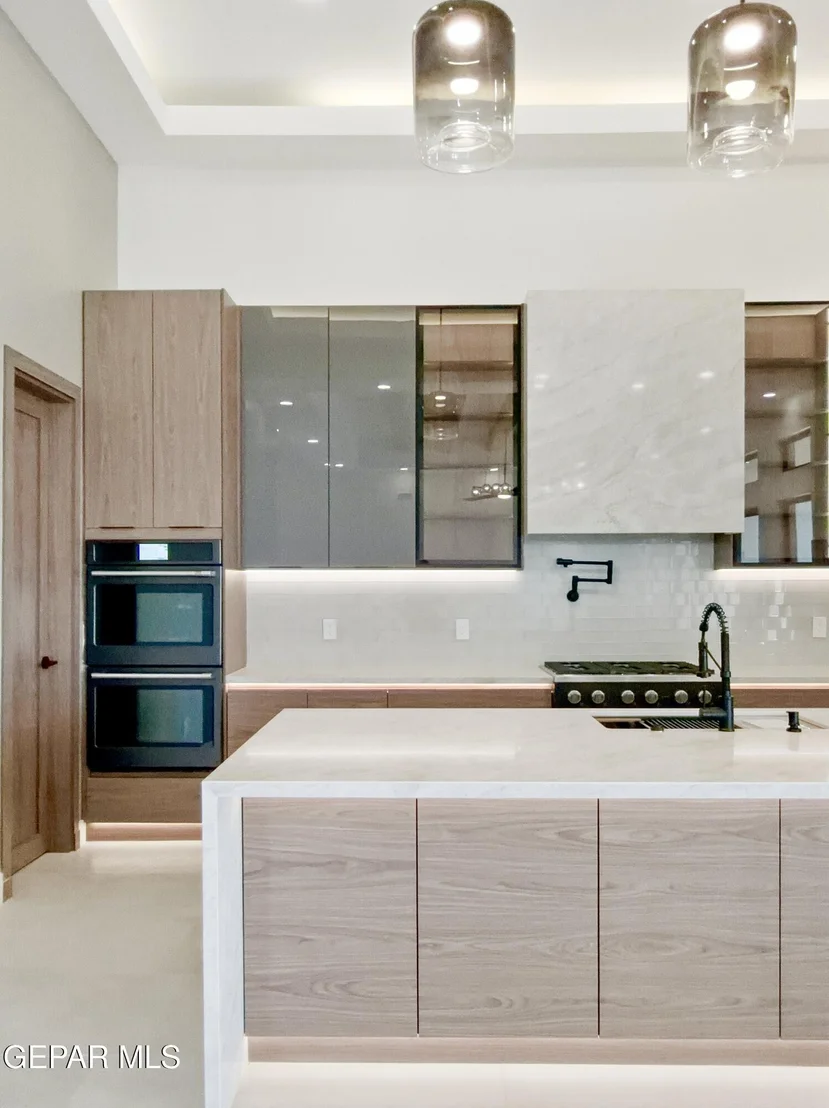 Photo of 6401 Cadence River Drive