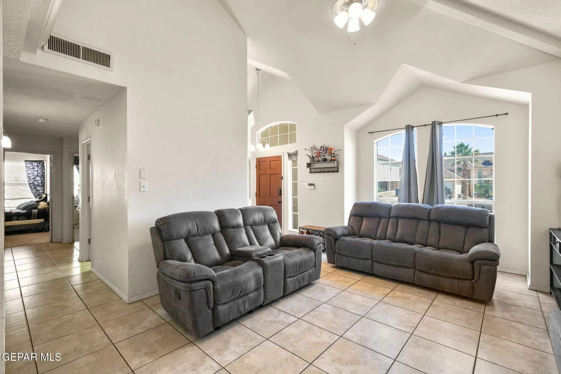 Photo of 7987 NIGHT FALL Place