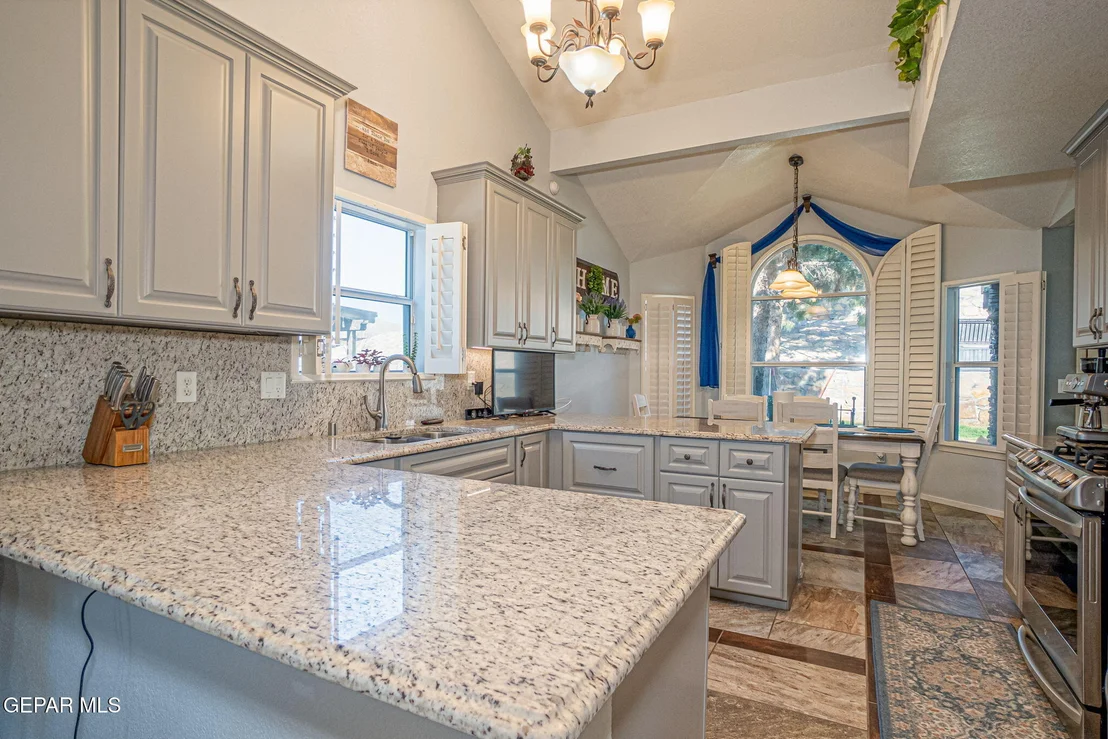 Photo of 457 EMERALD BLUFF Drive