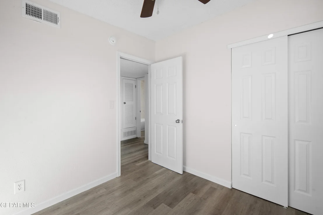 Photo of 10445 OMEGA Circle