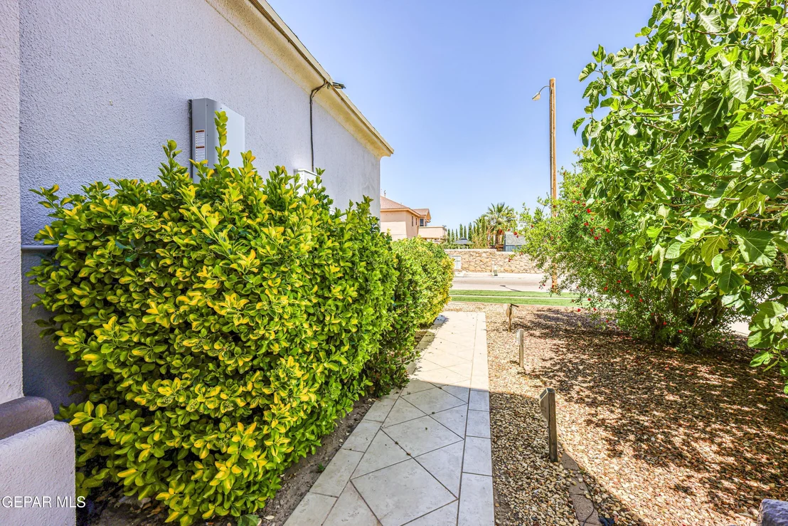 Photo of 14044 Highweed Drive