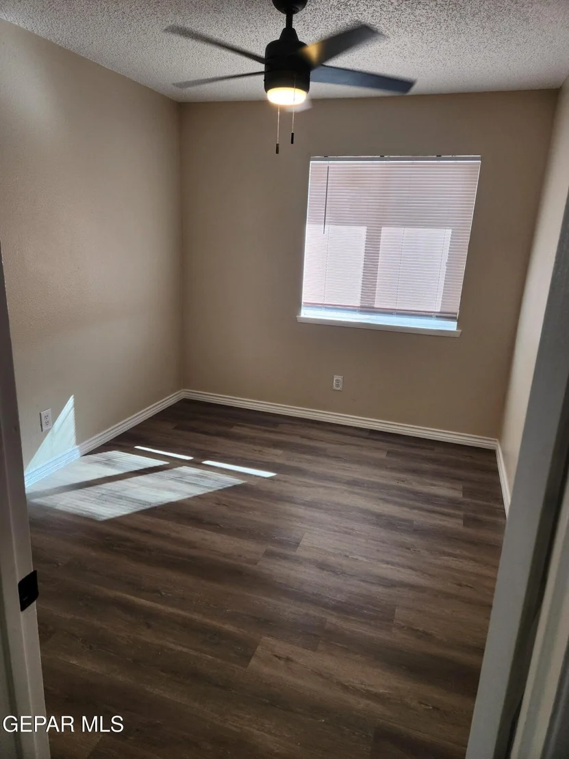 Photo of 901 CARLOTTA Drive