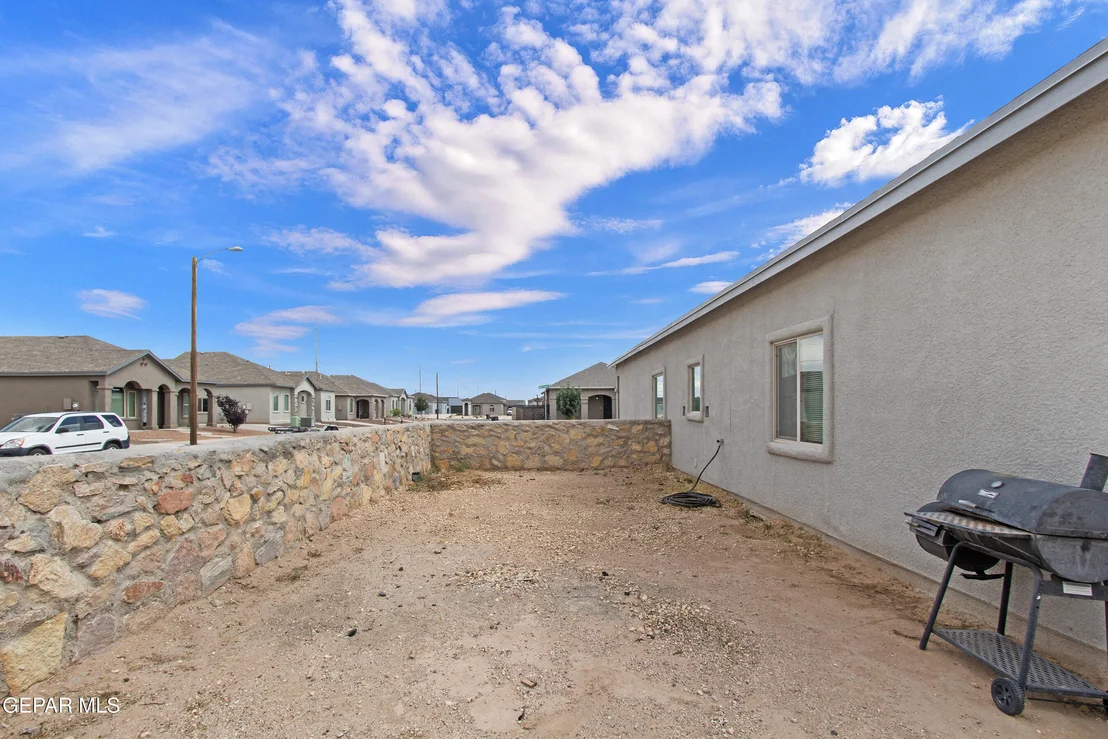 Photo of 14381 seth payne Drive
