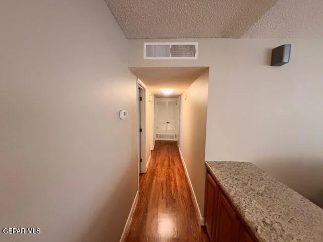 Photo of 624 ALTA CUMBRE Place