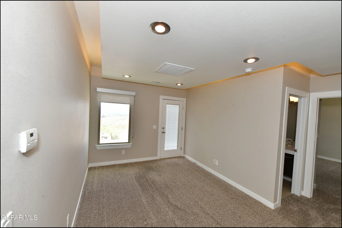 Photo of 6295 Casper Ridge Drive