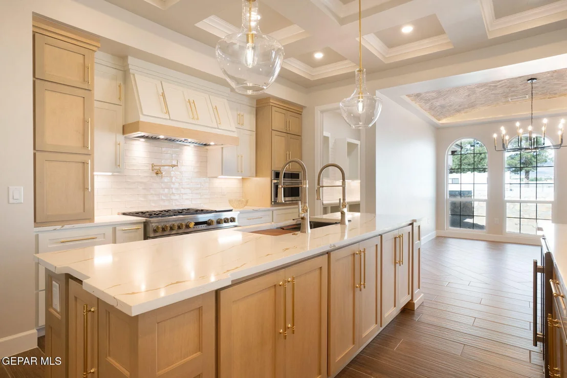 Photo of 6402 CADENCE RIVER Drive