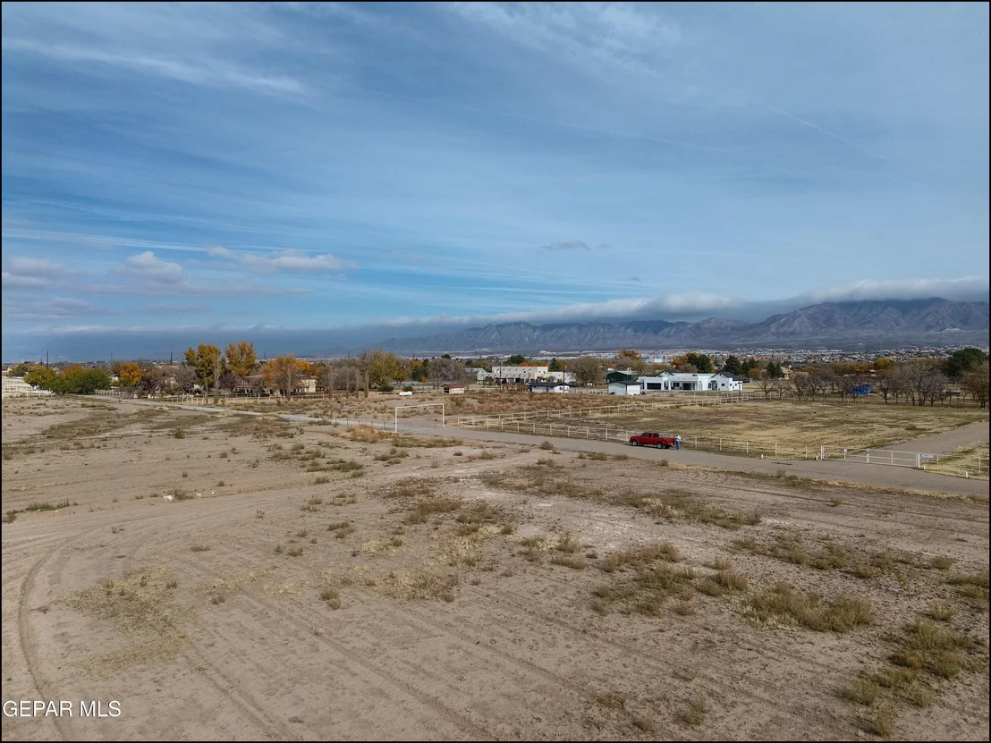 Photo of TBD Upper Valley