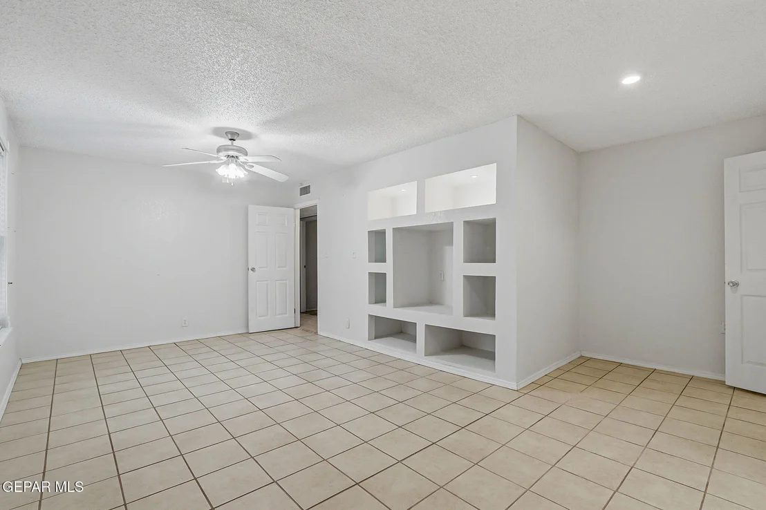 Photo of 113 Green Desert Circle