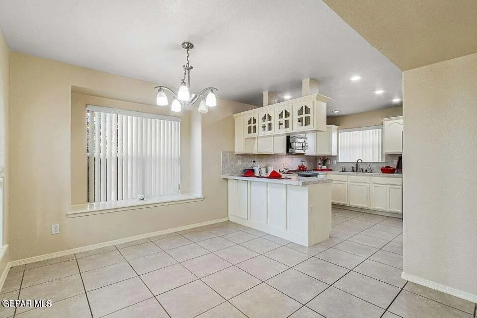 Photo of 3660 Pablo Sanchez Place
