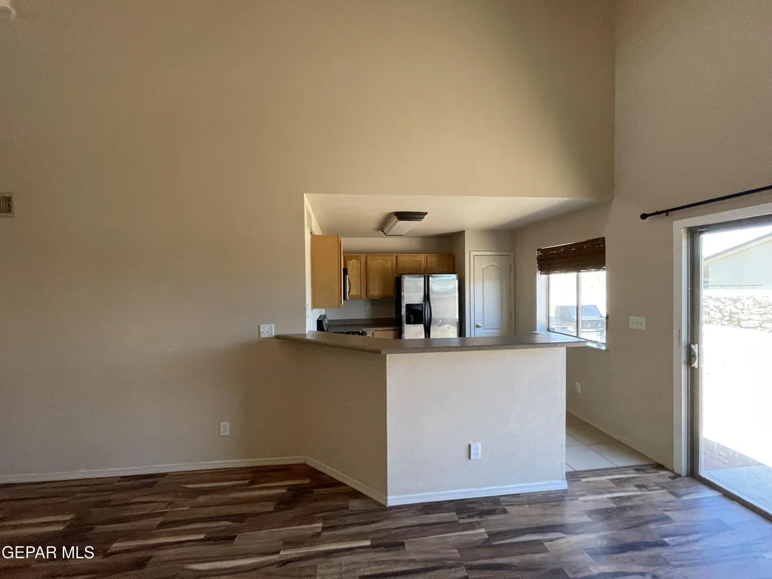 Photo of 11892 MESQUITE MIEL Drive