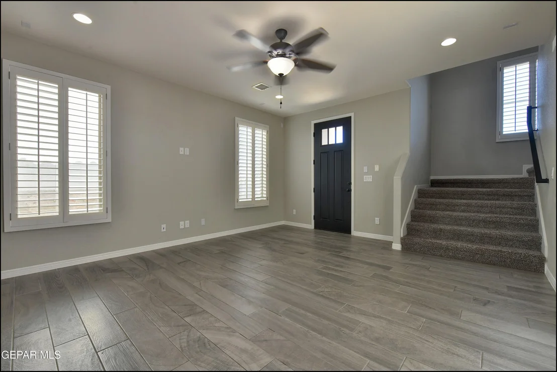 Photo of 4553 Mark Avizo St