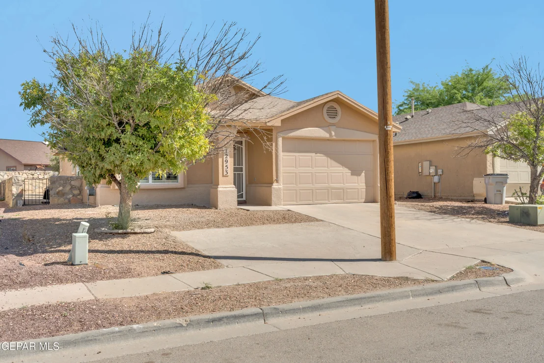Photo of 12953 Alfredo Apodaca Drive