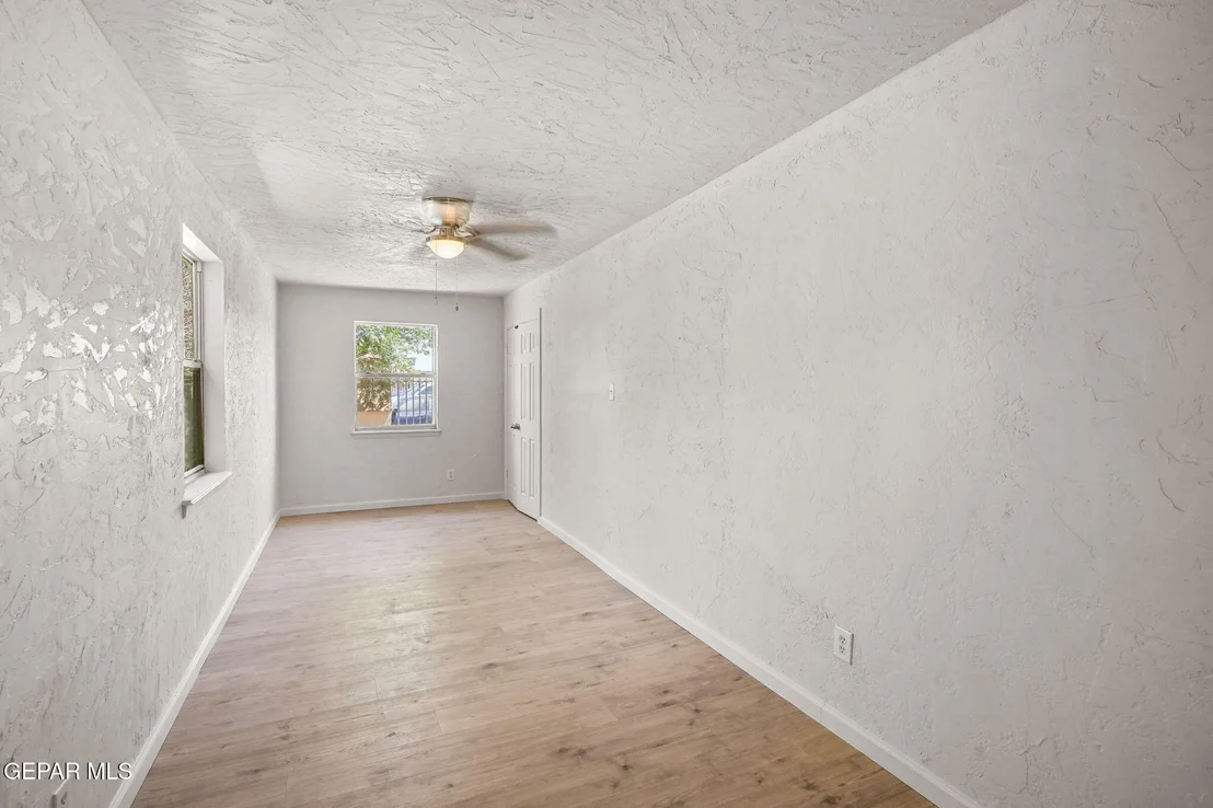 Photo of 7113 Dale Road