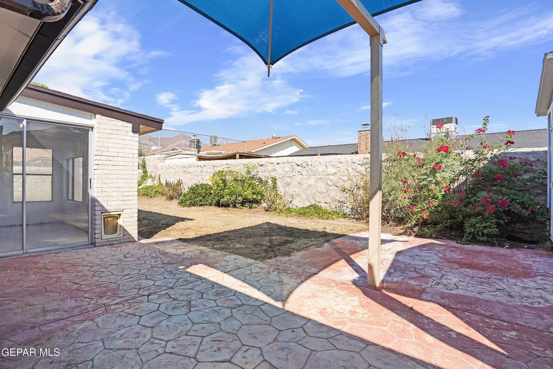 Photo of 4453 GEN MALONEY Circle