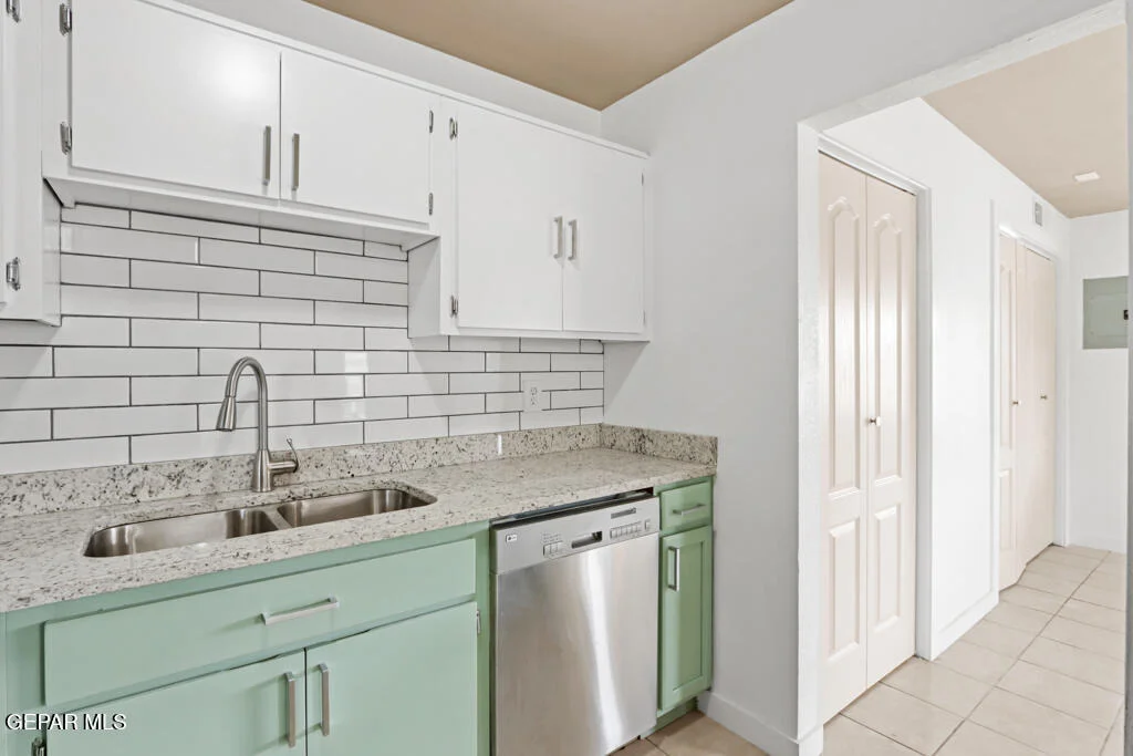 Photo of 10304 Blythe Drive