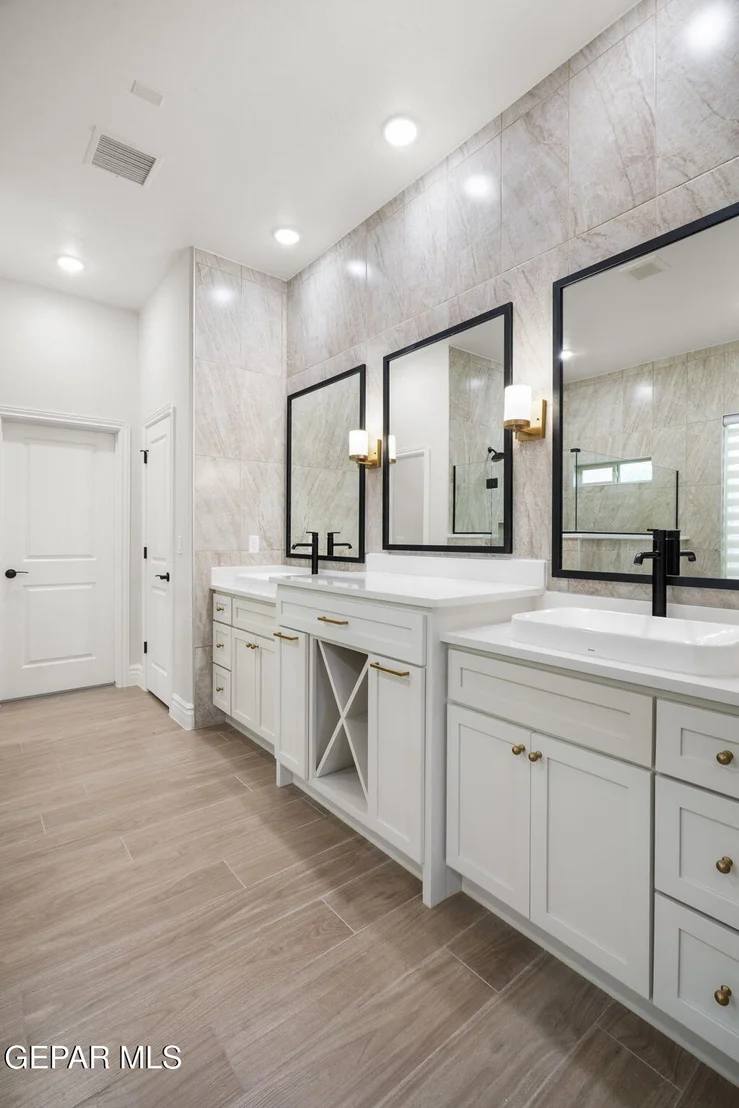 Photo of 13457 Emerald Terrace Drive