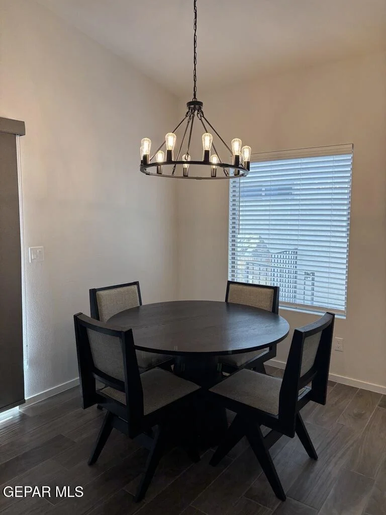 Photo of 980 Barbara Avenue