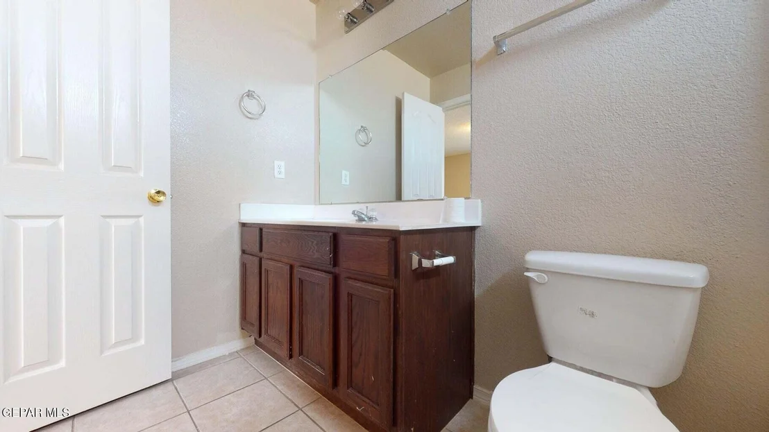 Photo of 10445 SILVERCLOUD Drive