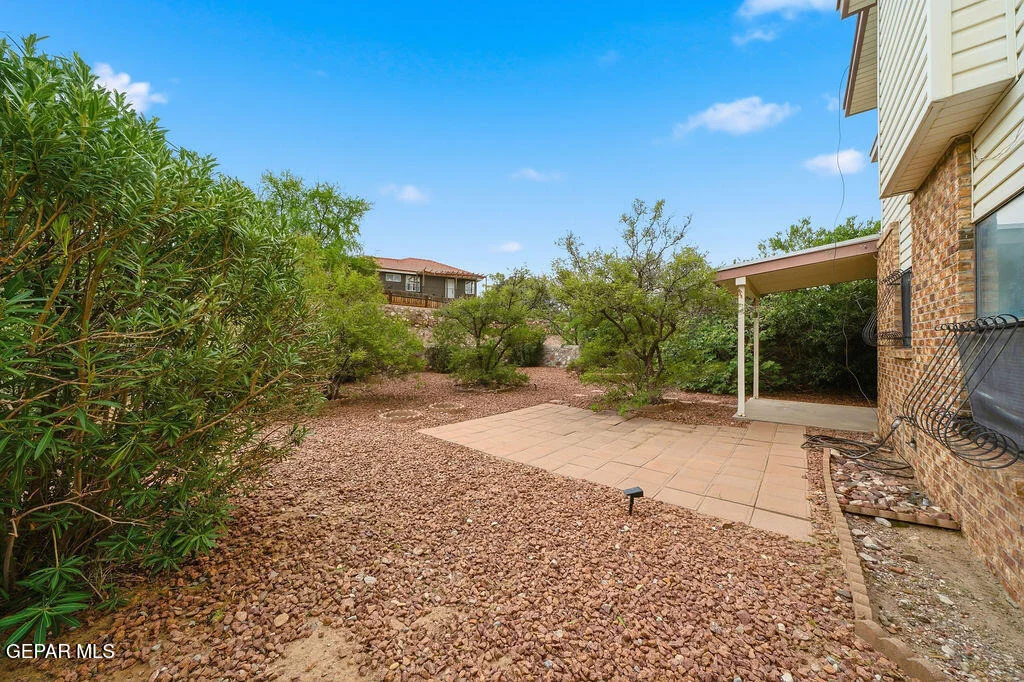 Photo of 848 CLOUDBURST Drive