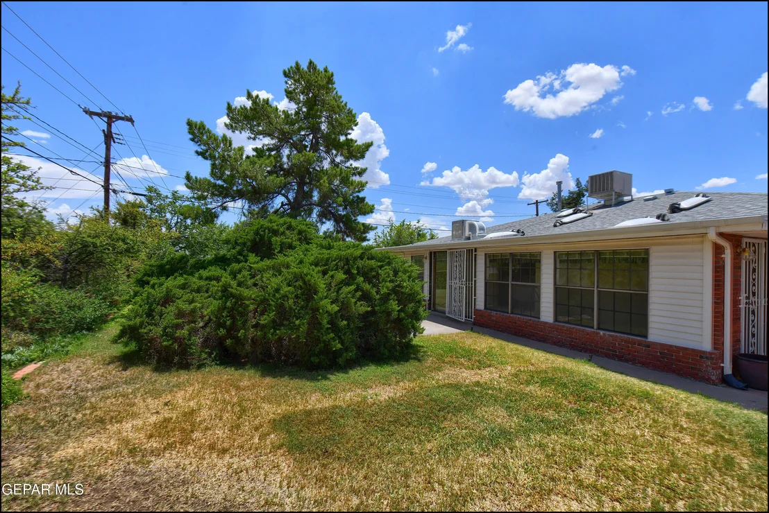 Photo of 4208 OKEEFE Drive