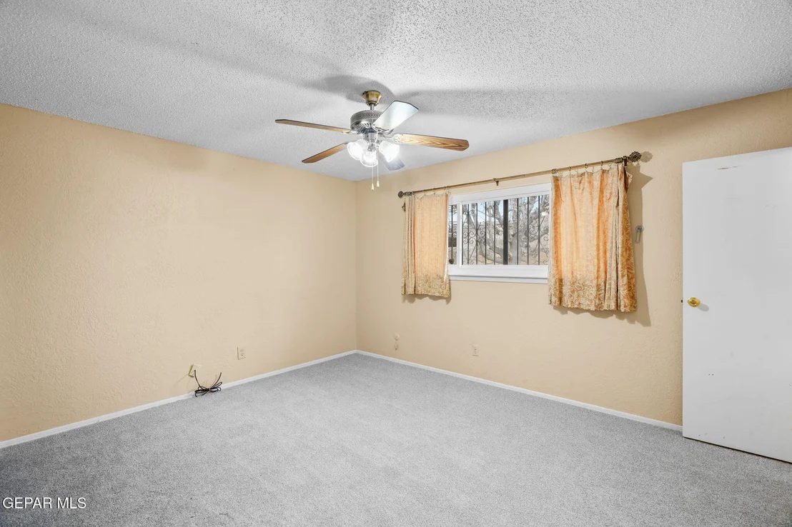 Photo of 10817 TONY JACKLIN Drive