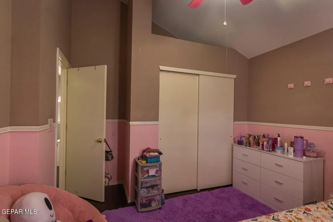 Photo of 5476 FIRE RIDGE Circle