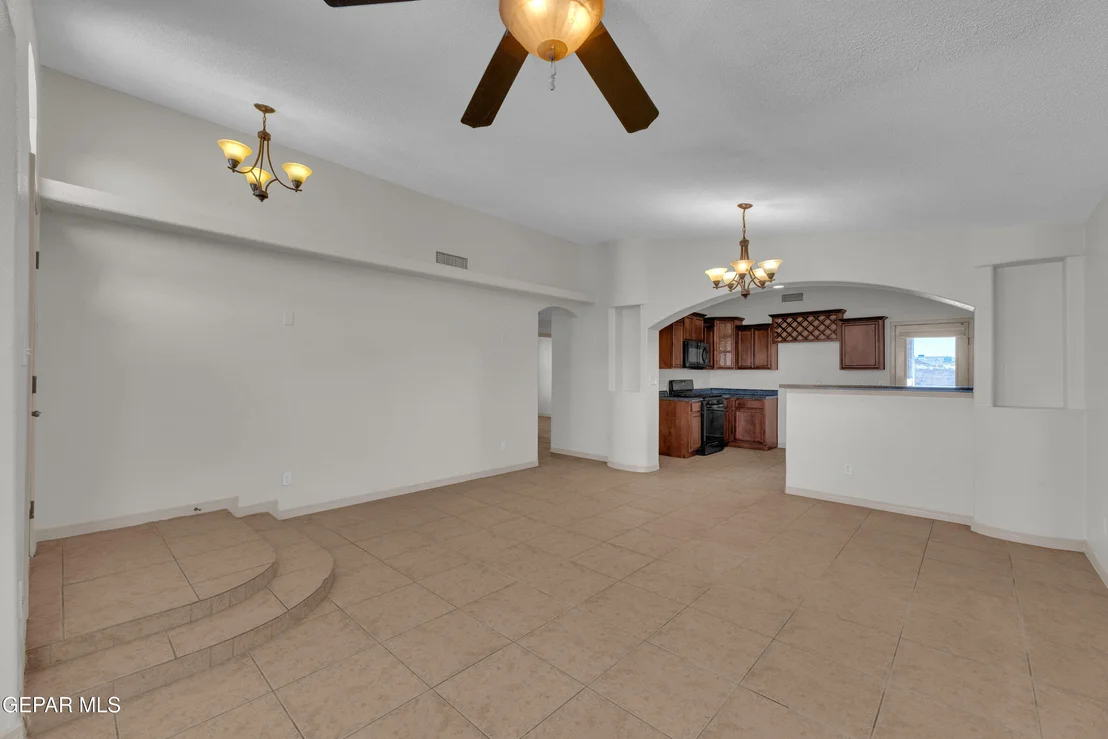 Photo of 14428 SPANISH POINT Drive