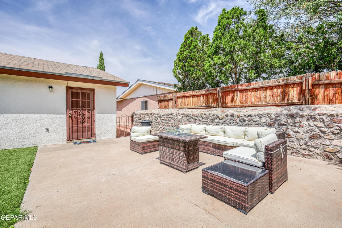 Photo of 5492 FIRE RIDGE Circle