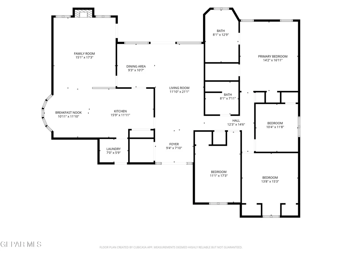 Photo of 7225 Rochester Drive