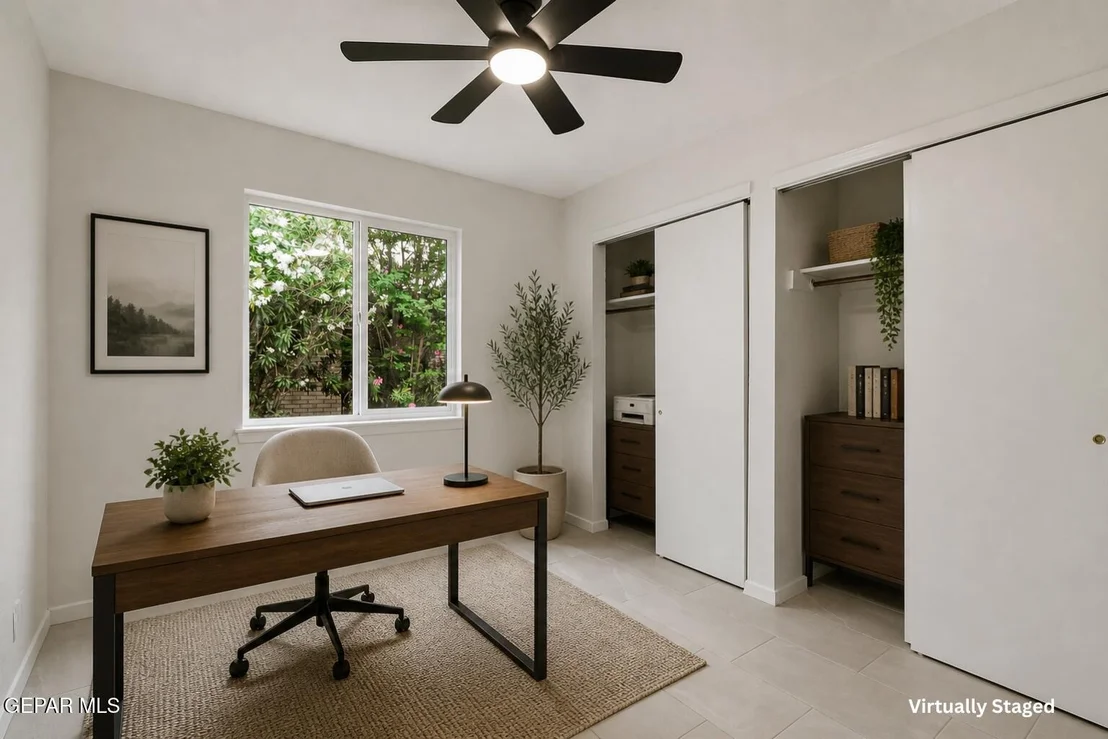 Photo of 709 FRONTERA Road
