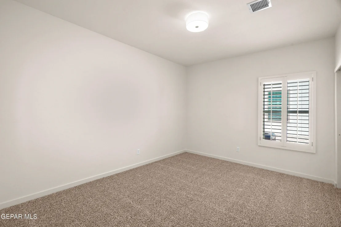 Photo of 3705 Bob Snead Drive