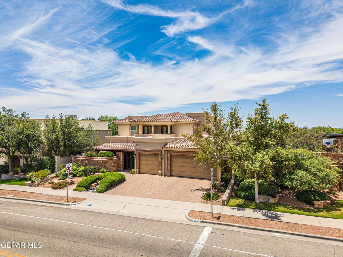 Photo of 6309 VIA SERENA Drive