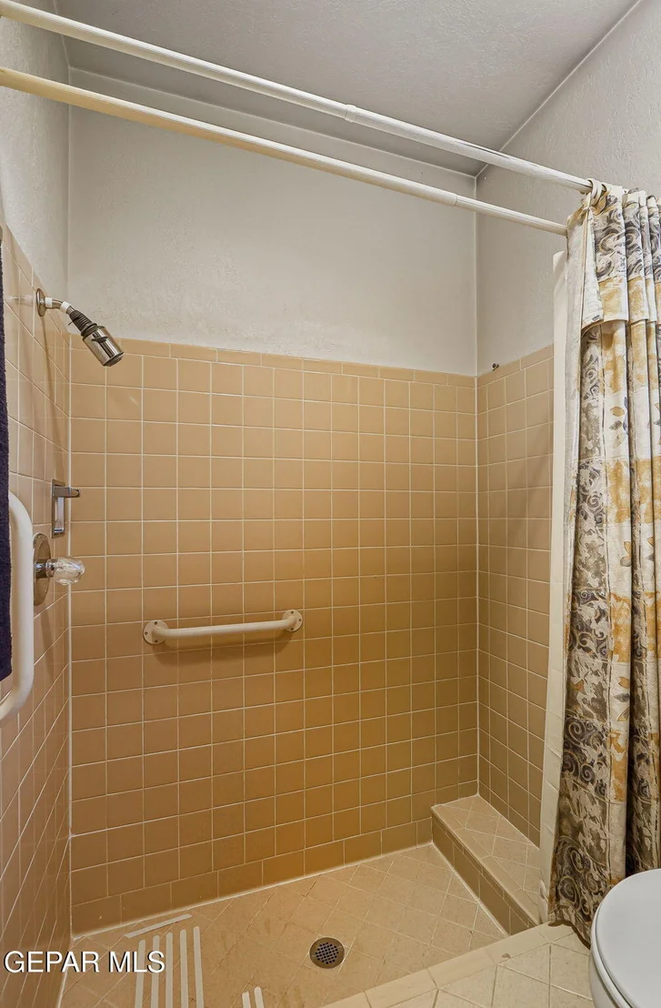 Photo of 7136 Gran Vida Drive