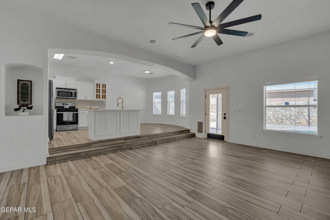 Photo of 3040 STORMY POINT Drive