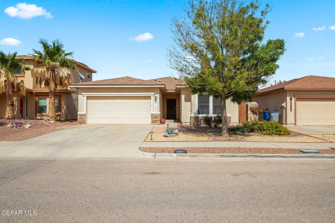 Photo of 11202 REDSTONE PEAK Place