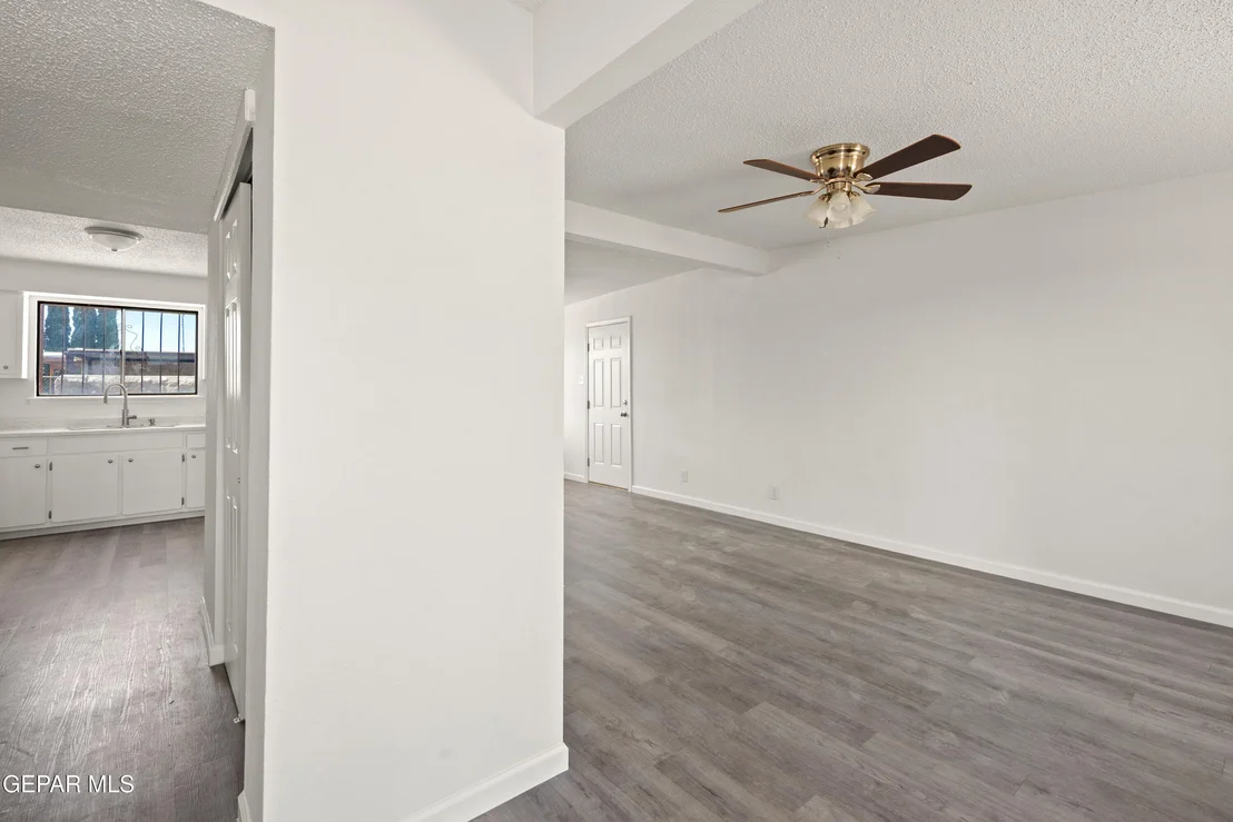Photo of 10452 OMEGA Circle