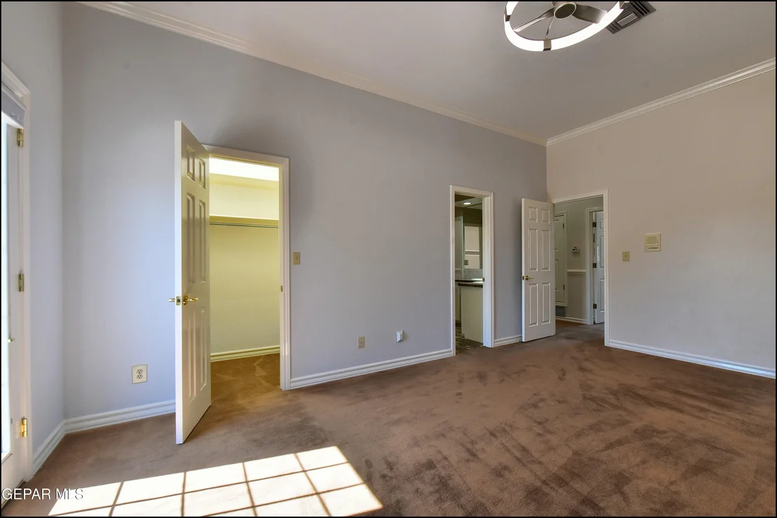 Photo of 1605 BILLY CASPER Drive